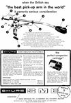 Shure 1963 40.jpg